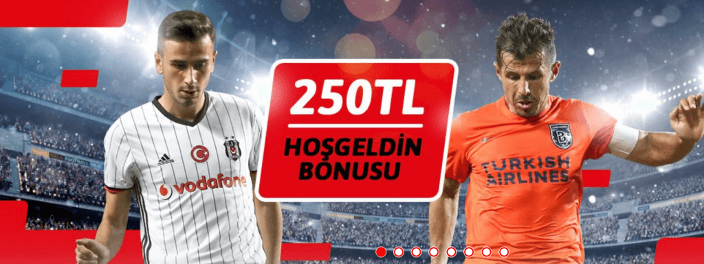 Youwin Mobil