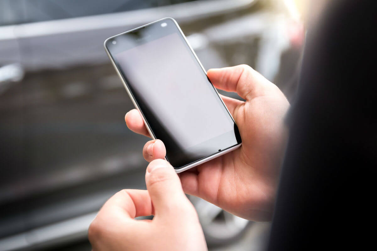 Elexbet Mobil